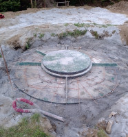 /album/2025/08-ludvikov-jpg/